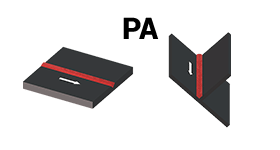 Welding automation by means of welding carriages 39